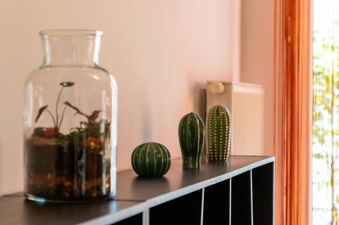 Flexible Selfcheckins 31 - Zagreb - Garage - Loggia - New Apartment Luaran gambar
